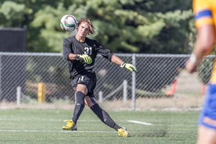 Mitch McCaw recognized as Canada West All-Star | iNFOnews.ca Mitch McCaw recognized as Canada West All-Star | iNFOnews.ca