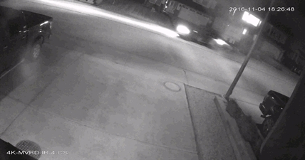 HIT AND RUN: Police release new information in fatal Kamloops crash | iNFOnews.ca HIT AND RUN: Police release new information in fatal Kamloops crash | iNFOnews.ca