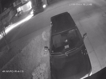 HIT AND RUN: Police release new information in fatal Kamloops crash | iNFOnews.ca HIT AND RUN: Police release new information in fatal Kamloops crash | iNFOnews.ca