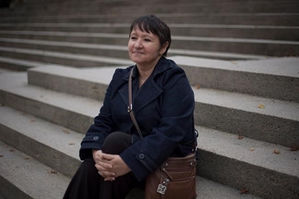 Open secret: sexual abuse haunts children in indigenous communities | iNFOnews.ca Open secret: sexual abuse haunts children in indigenous communities | iNFOnews.ca