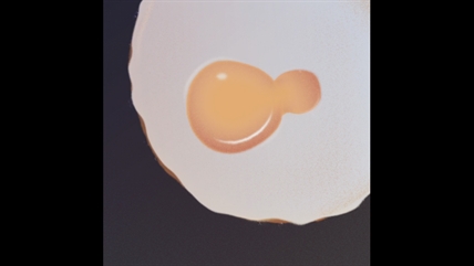 TRENDING NOW: The most unsatisfying things in life | iNFOnews.ca TRENDING NOW: The most unsatisfying things in life | iNFOnews.ca