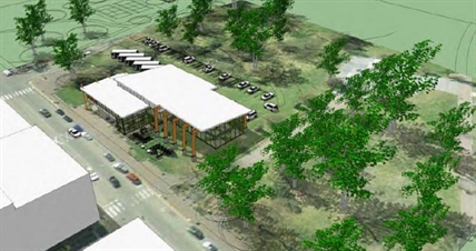 Public scrutiny of City Park redesigns goes to council | iNFOnews.ca Public scrutiny of City Park redesigns goes to council | iNFOnews.ca