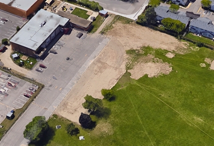 Rutland Park Society elects new Board of Directors | iNFOnews.ca