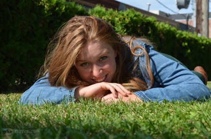 New practices taking root in the Okanagan | iNFOnews.ca