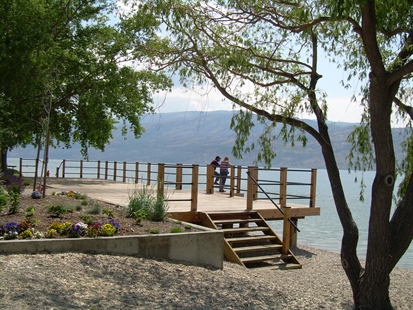Peachland Council meeting highlights | iNFOnews.ca
