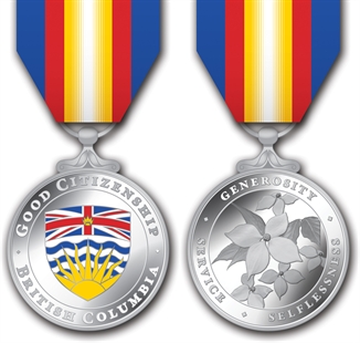 Call for nominations | iNFOnews.ca Call for nominations | iNFOnews.ca
