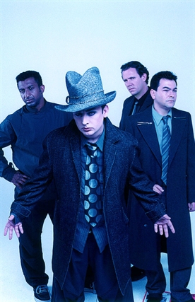 Culture Club show cancelled | iNFOnews.ca Culture Club show cancelled | iNFOnews.ca