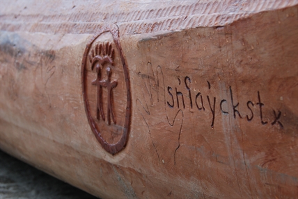 AlterKnowledge discussion addresses colonial settlement of BC | iNFOnews.ca