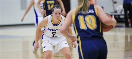 Heat visit Bobcats for second Canada West weekend contest | iNFOnews.ca Heat visit Bobcats for second Canada West weekend contest | iNFOnews.ca