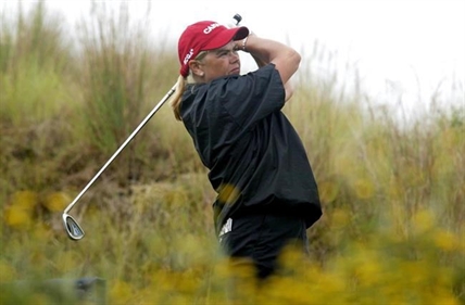 Canadian golfer Dawn Coe-Jones dies of cancer at 56 | iNFOnews.ca Canadian golfer Dawn Coe-Jones dies of cancer at 56 | iNFOnews.ca