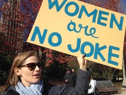 1 shot in Oregon amid nationwide anti-Trump protests | iNFOnews.ca