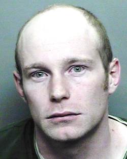 Crime Stoppers most wanted: Paul Michael Andrunyk | iNFOnews.ca