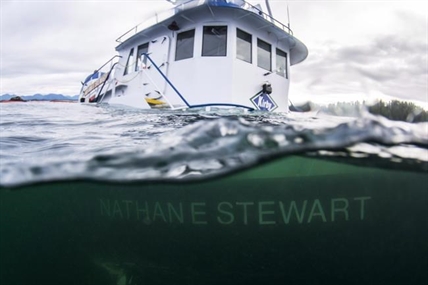 Environmental impact of sunken tug to be shared after investigation completed | iNFOnews.ca Environmental impact of sunken tug to be shared after investigation completed | iNFOnews.ca
