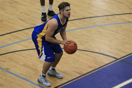 RECAP: Heat men drop both on Bobcats’ court | iNFOnews.ca RECAP: Heat men drop both on Bobcats’ court | iNFOnews.ca