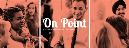 Share your climate change story | iNFOnews.ca