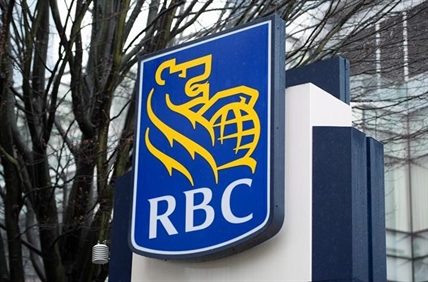 Royal Bank of Canada to increase fixed mortgage rates amid bond market sell-off | iNFOnews.ca Royal Bank of Canada to increase fixed mortgage rates amid bond market sell-off | iNFOnews.ca