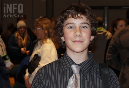 Kamloops teen working with city to realize Rayleigh skateboard park dream | iNFOnews.ca Kamloops teen working with city to realize Rayleigh skateboard park dream | iNFOnews.ca