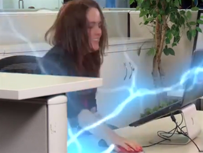 The YouTube complaints department | iNFOnews.ca The YouTube complaints department | iNFOnews.ca