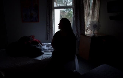 B.C. couple heartsick as ministry seizes son due to mysterious broken bones | iNFOnews.ca