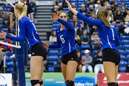 RECAP: Heat lose first match of the season, 3-2 to Cougars | iNFOnews.ca