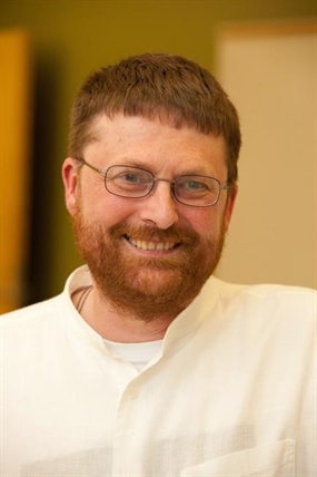 The man who sawed his arm off: Research studies people who only 'feel' disabled | iNFOnews.ca