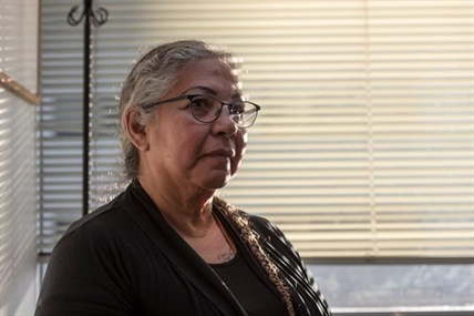 Indigenous sexual abuse likely to dominate inquiry into murdered, missing women | iNFOnews.ca Indigenous sexual abuse likely to dominate inquiry into murdered, missing women | iNFOnews.ca