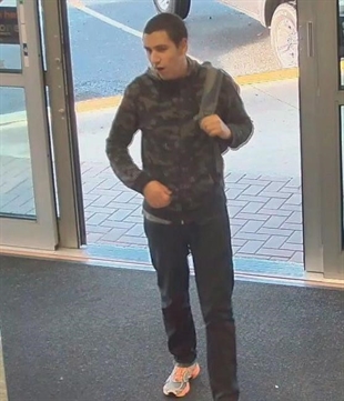 Man accused in B.C. school stabbing breaks silence in court | iNFOnews.ca Man accused in B.C. school stabbing breaks silence in court | iNFOnews.ca
