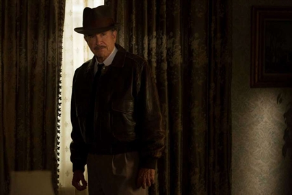 MOVIE REVIEW: Beatty as eccentric billionaire - not THAT one | iNFOnews.ca MOVIE REVIEW: Beatty as eccentric billionaire - not THAT one | iNFOnews.ca