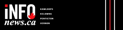 iNFOnews.ca: Delivering the news you want, how you want it | iNFOnews.ca