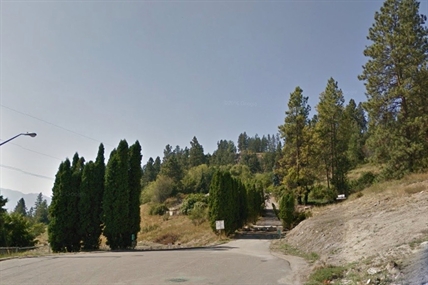 West Kelowna City Council meeting highlights | iNFOnews.ca