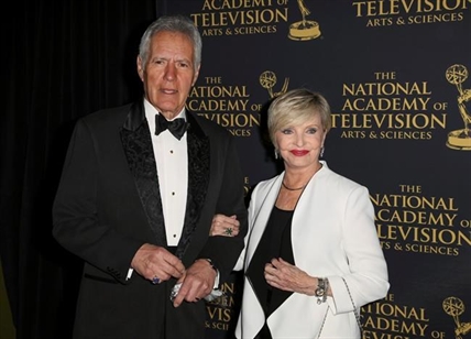 'The Brady Bunch' matriarch Florence Henderson dies at 82 | iNFOnews.ca 'The Brady Bunch' matriarch Florence Henderson dies at 82 | iNFOnews.ca