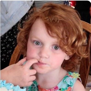 Amber Alert cancelled after four-year-old Vancouver girl found safe and sound | iNFOnews.ca Amber Alert cancelled after four-year-old Vancouver girl found safe and sound | iNFOnews.ca