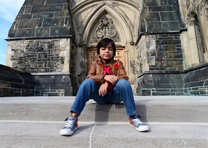 Parents of young kids say federal no-fly inquiries office is little or no help | iNFOnews.ca Parents of young kids say federal no-fly inquiries office is little or no help | iNFOnews.ca