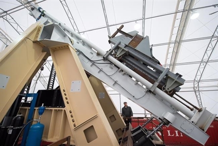 B.C. company mixes technology, storytelling to design high-end theme park rides | iNFOnews.ca B.C. company mixes technology, storytelling to design high-end theme park rides | iNFOnews.ca