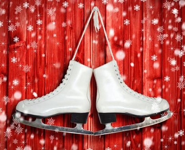 Winter fun begins in west Kelowna | iNFOnews.ca