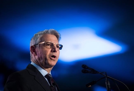 Banking regulator warns lenders not to become complacent about mortgages | iNFOnews.ca