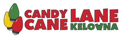 Kelowna's Candy Cane Lane fundraiser brightens spirits once again | iNFOnews.ca