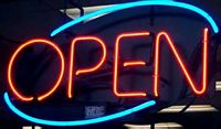 Regional District business license renewals | iNFOnews.ca Regional District business license renewals | iNFOnews.ca