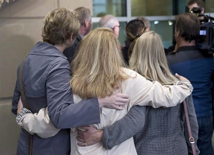 Psychiatrist deems senior accused in wife's death unfit to stand trial | iNFOnews.ca Psychiatrist deems senior accused in wife's death unfit to stand trial | iNFOnews.ca