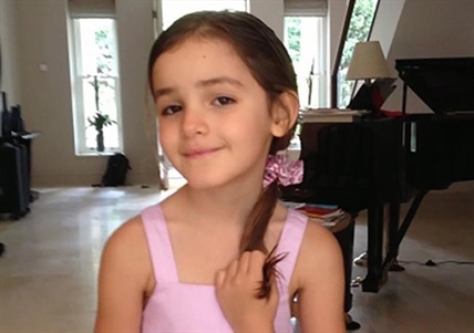 Police continue search for nine-year-old girl last seen in Welland, Ont. | iNFOnews.ca Police continue search for nine-year-old girl last seen in Welland, Ont. | iNFOnews.ca