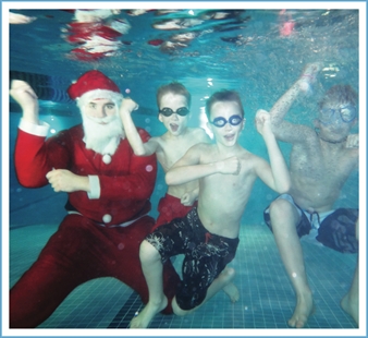 Celebrate the holidays with family-friendly events in Kelowna | iNFOnews.ca Celebrate the holidays with family-friendly events in Kelowna | iNFOnews.ca
