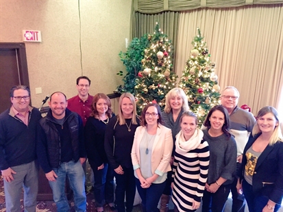 Okanagan Wine Festival Society announces new 2017 Board of Directors | iNFOnews.ca Okanagan Wine Festival Society announces new 2017 Board of Directors | iNFOnews.ca