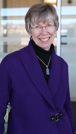 UBCO study: Cultural adaptations in juvenile justice may not be working | iNFOnews.ca UBCO study: Cultural adaptations in juvenile justice may not be working | iNFOnews.ca