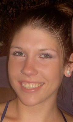 UPDATE: FOUND (Missing woman needs medication) | iNFOnews.ca