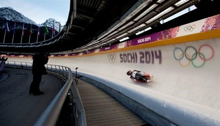 More Russian doping bombshells fall on Canada's Olympians and Paralympians | iNFOnews.ca