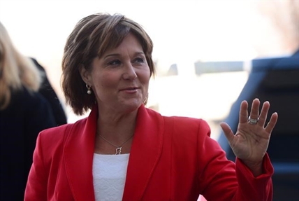 PM boasts of national climate change agreement, but without Saskatchewan | iNFOnews.ca