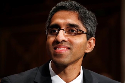 Surgeon General sounding alarm on teens' use of e-cigarettes | iNFOnews.ca