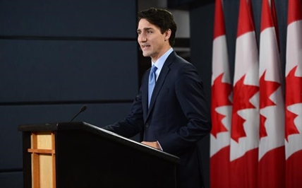 PM admits he's lobbied at Liberal fundraisers but says no impact on decisions | iNFOnews.ca