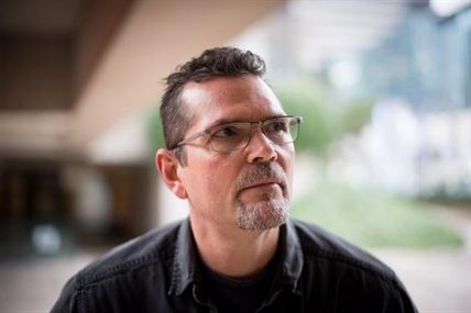 Longtime opioid users motivated by desire to avoid drug withdrawal | iNFOnews.ca Longtime opioid users motivated by desire to avoid drug withdrawal | iNFOnews.ca