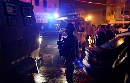 Jordan shooting ambushes kill 10, including Canadian tourist | iNFOnews.ca Jordan shooting ambushes kill 10, including Canadian tourist | iNFOnews.ca